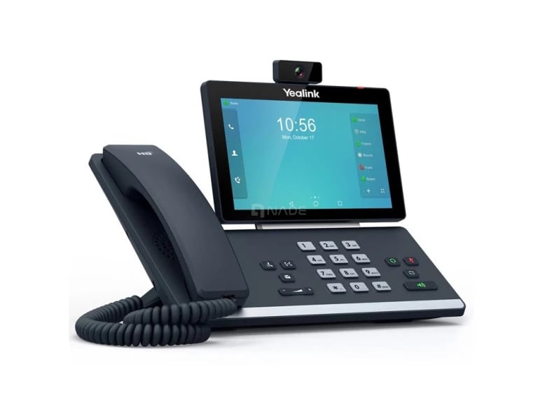 accessoires-informatiques-gadgets-02517