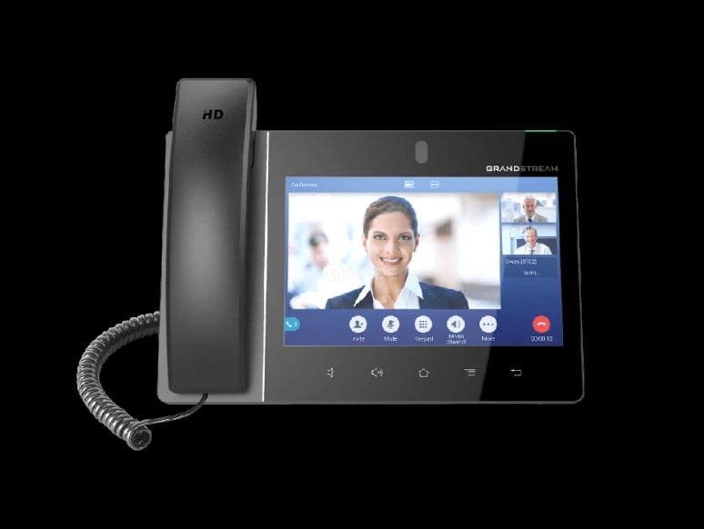 accessoires-informatiques-gadgets-02518