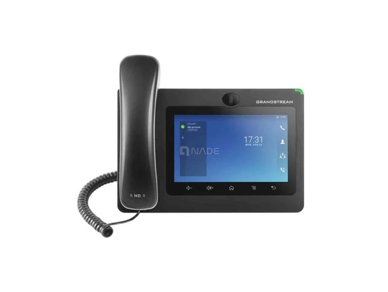 accessoires-informatiques-gadgets-02519