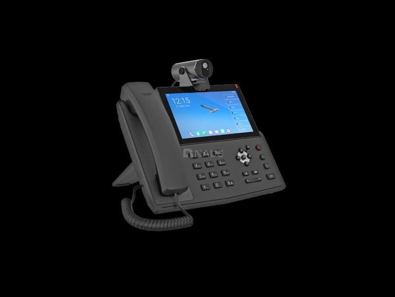accessoires-informatiques-gadgets-02520