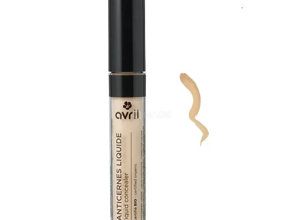 cosmetique-02521