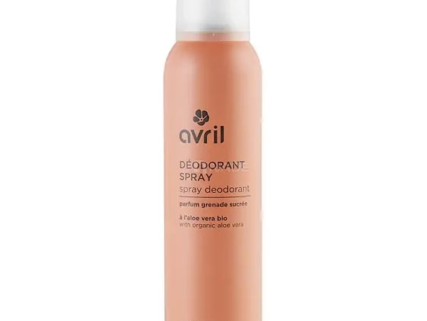 cosmetique-02522