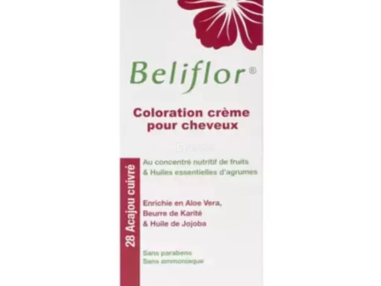cosmetique-02527