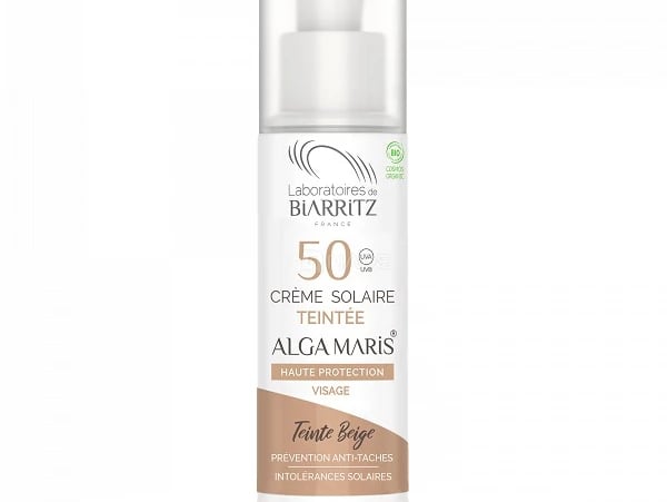 cosmetique-02530