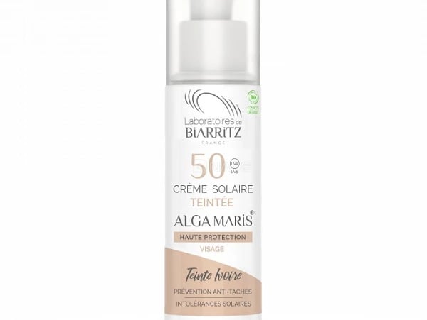 cosmetique-02531