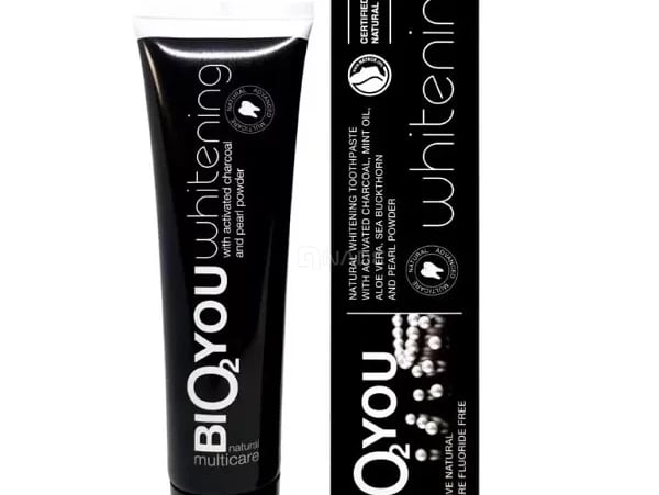 cosmetique-02536