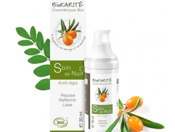 produits-bio-et-sante-02538