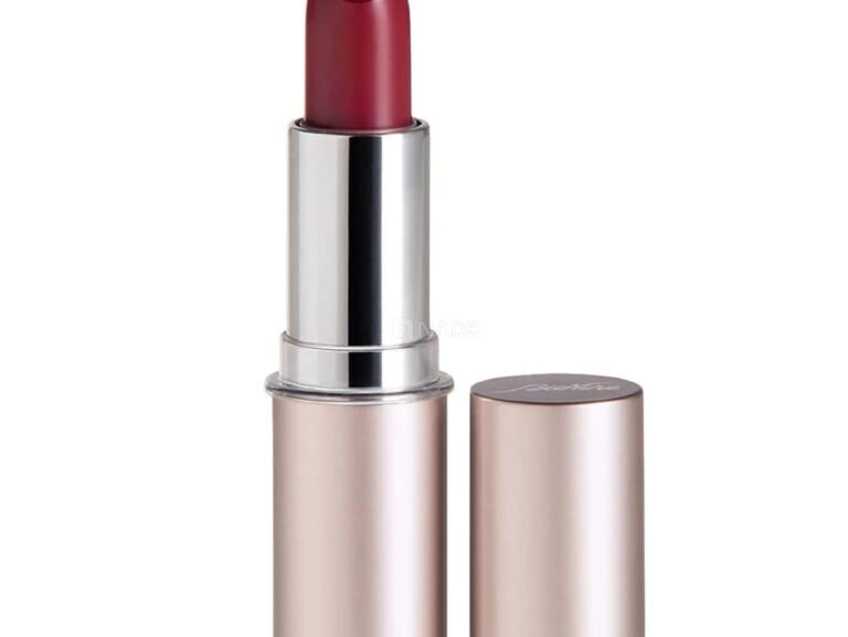 cosmetique-02540