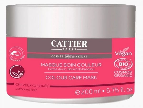 cosmetique-02541