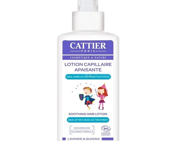 cosmetique-02545