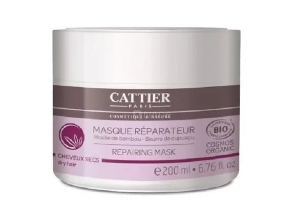 cosmetique-02547