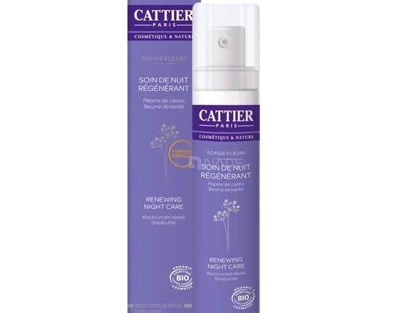 cosmetique-02548