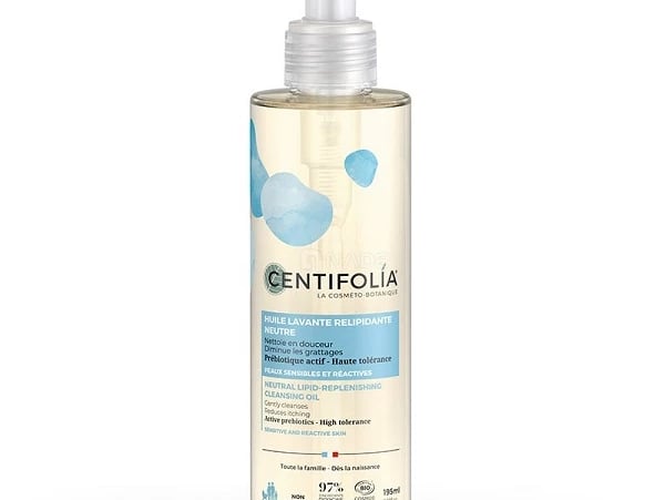 cosmetique-02549