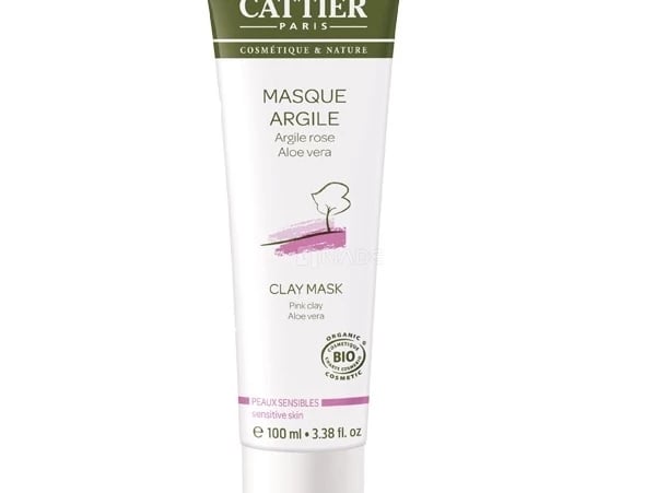 cosmetique-02553