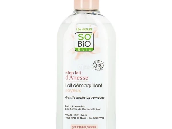 cosmetique-02555