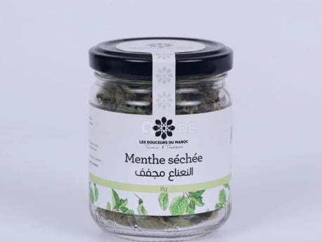 complement-alimentaire-02559
