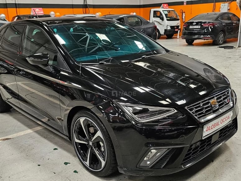 voiture-occasion-02560