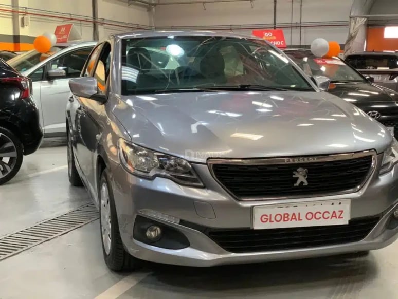 voiture-occasion-02561