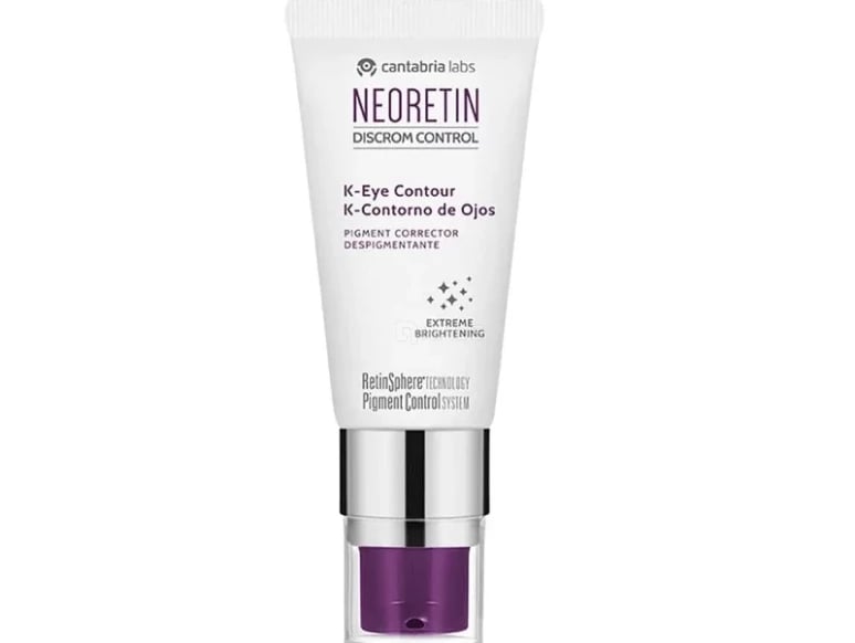 cosmetique-02567