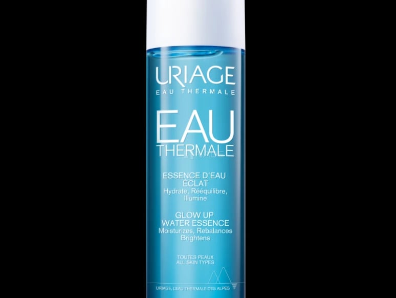 cosmetique-02576