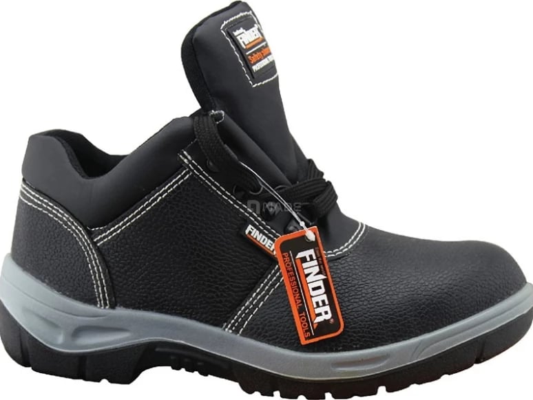 chaussures-02583