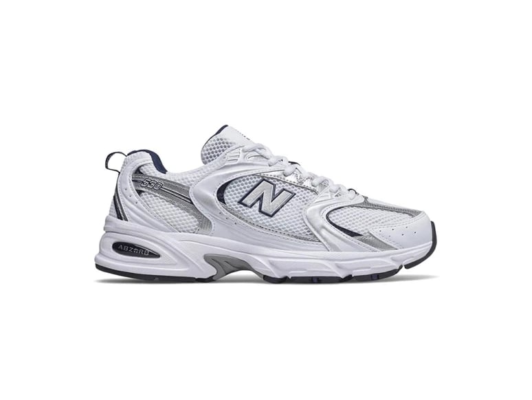 chaussures-02585
