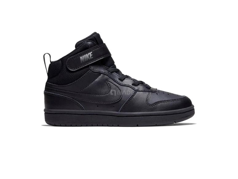 chaussures-02593