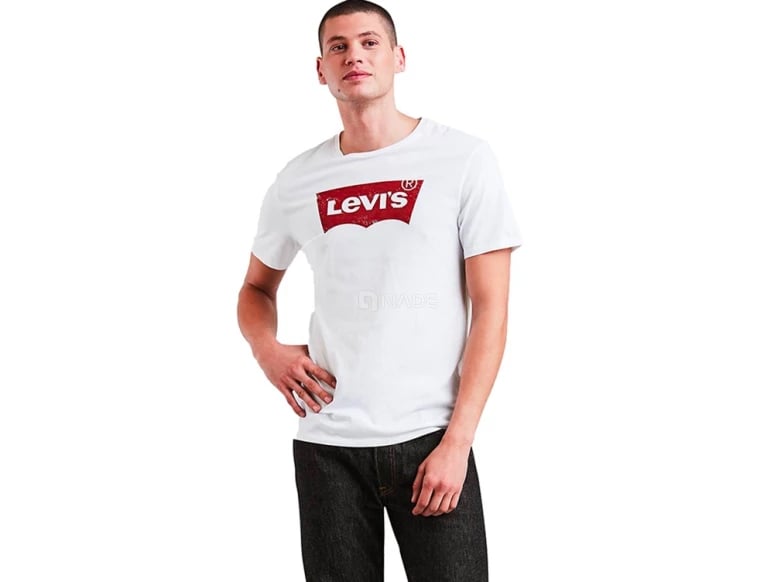 vetements-02600