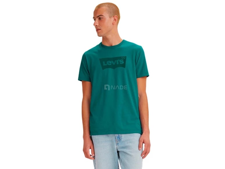 vetements-02601