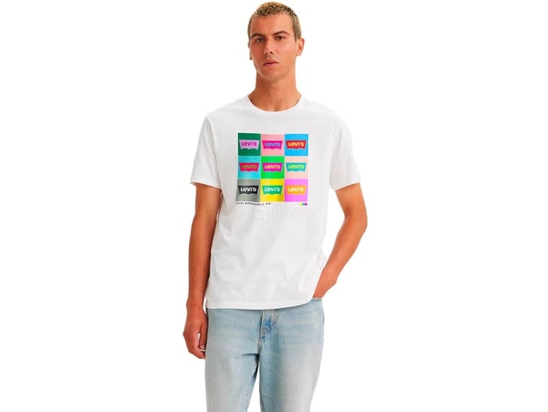 vetements-02602