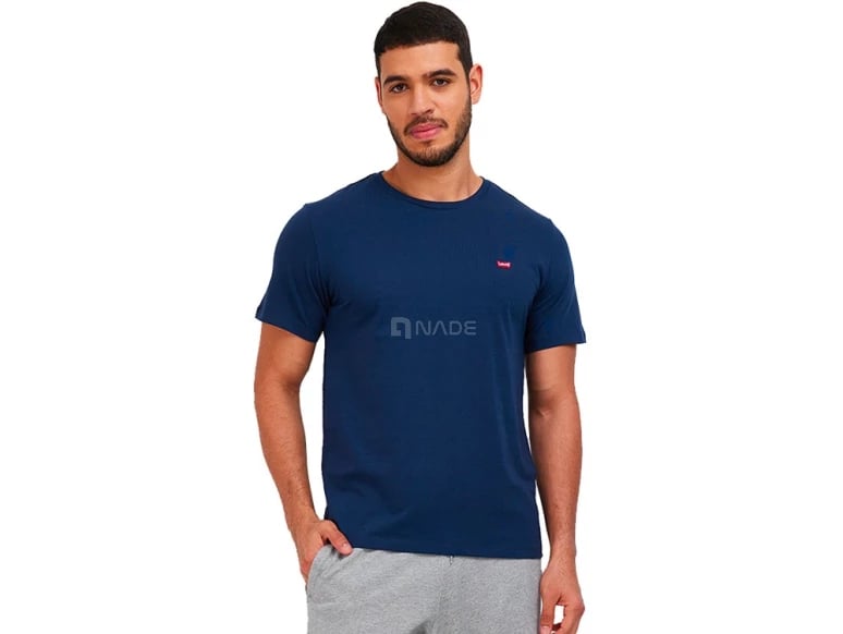 vetements-02604