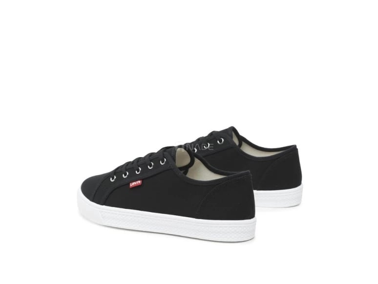 chaussures-02605
