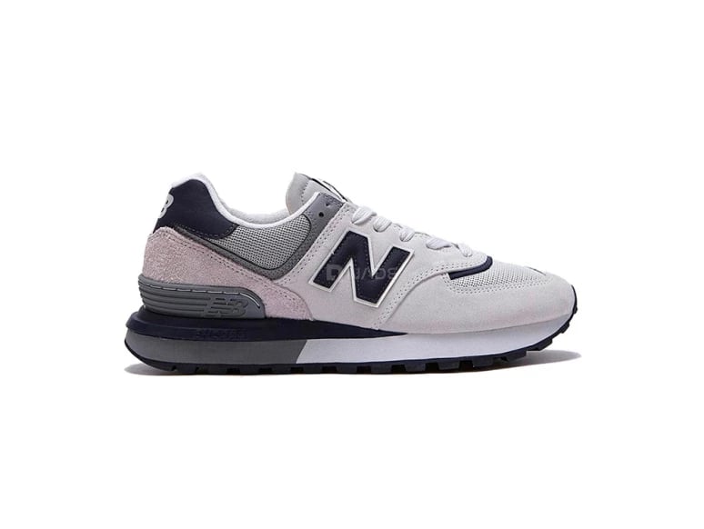 chaussures-02609