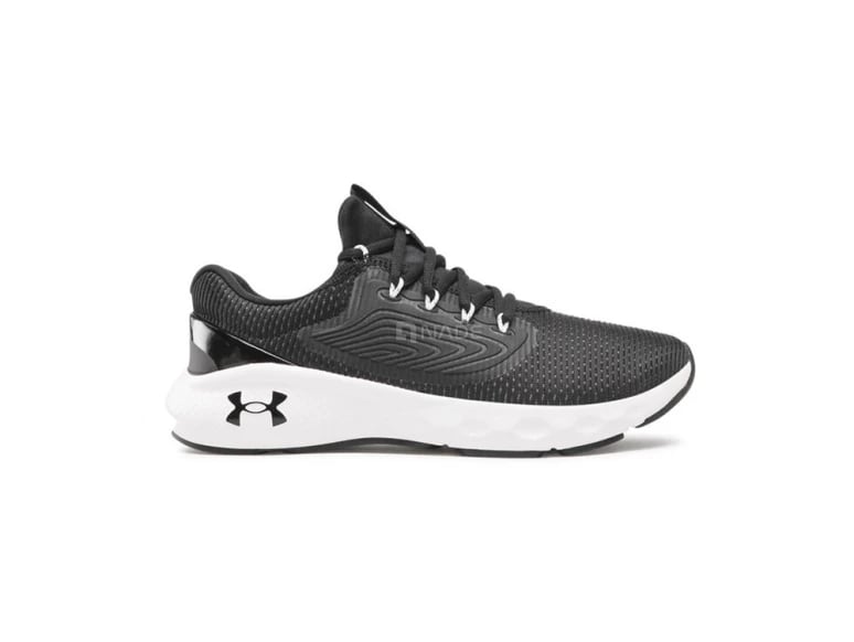 chaussures-02610