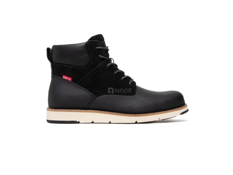 chaussures-02613