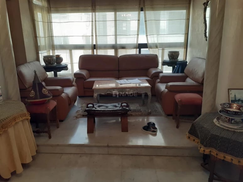 appartement-a-vendre-02614