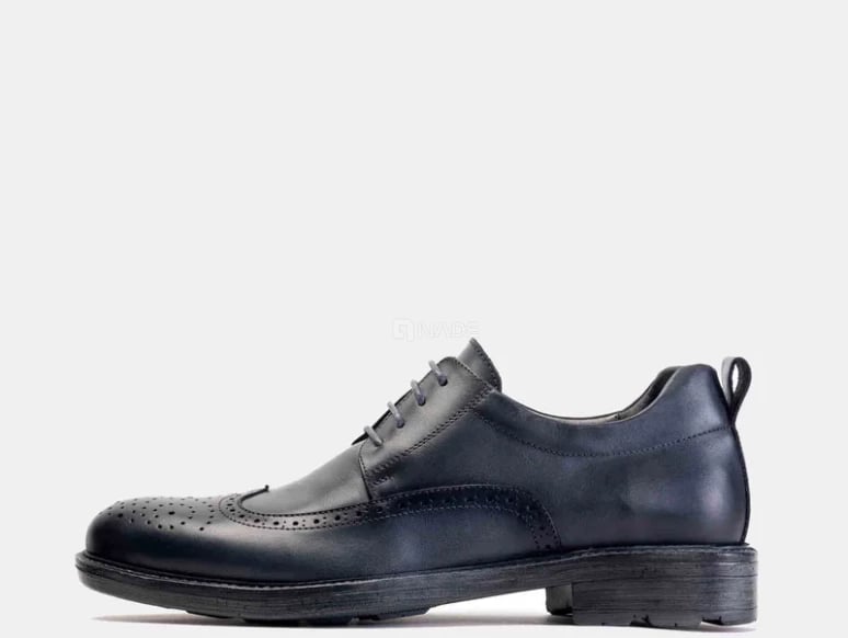 chaussures-02617