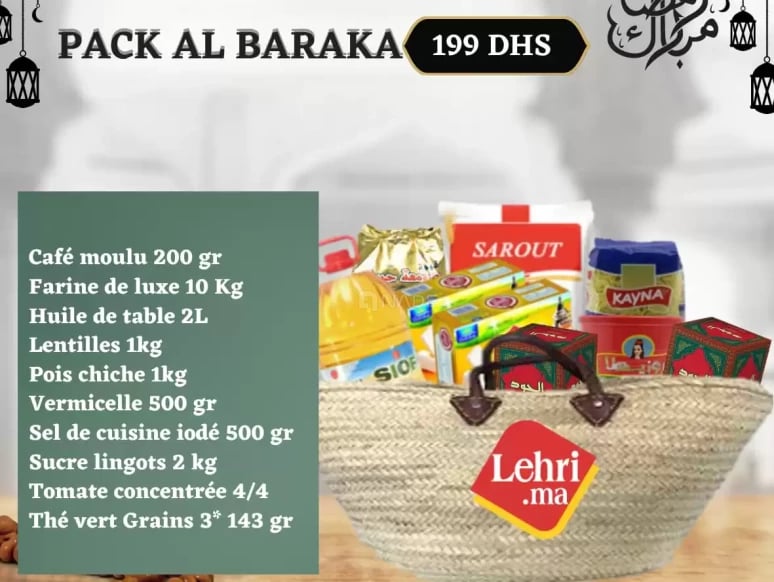 epicerie-02633
