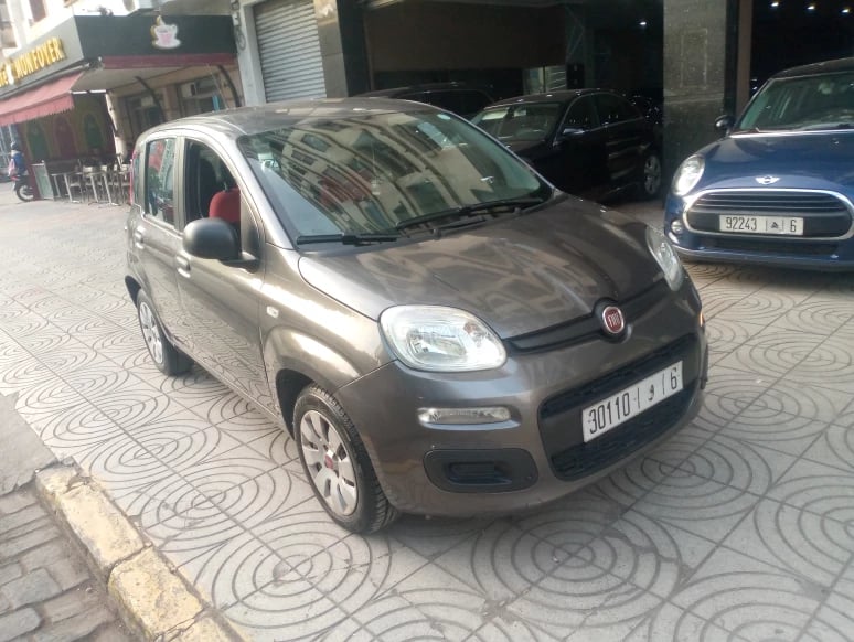 voiture-occasion-02635