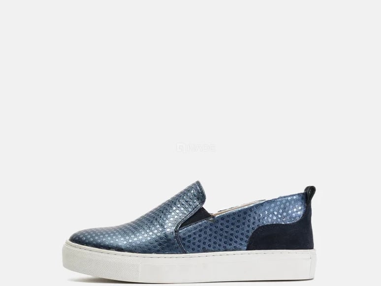 chaussures-02640