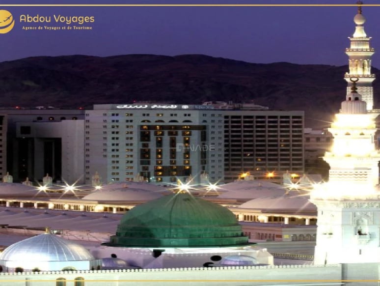 voyages-et-billetterie-02645