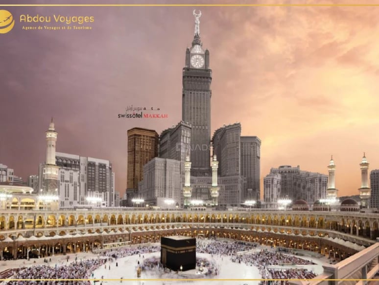 voyages-et-billetterie-02646