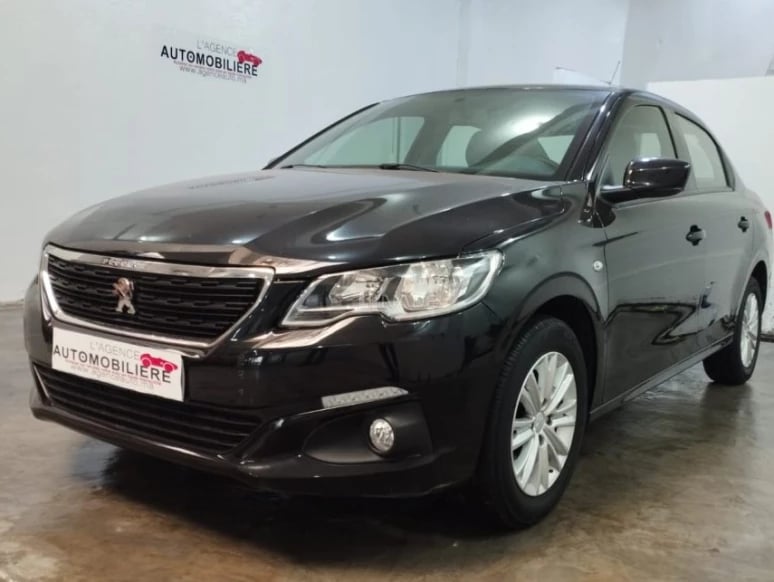 voiture-occasion-02677