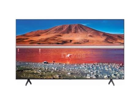 televisions-02679