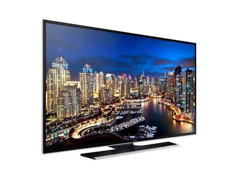 televisions-02680
