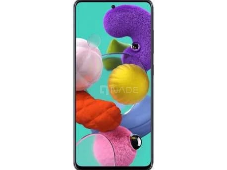 smartphone-telephones-02683