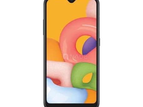 smartphone-telephones-02684