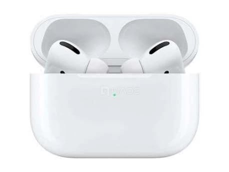 accessoires-informatiques-gadgets-02686