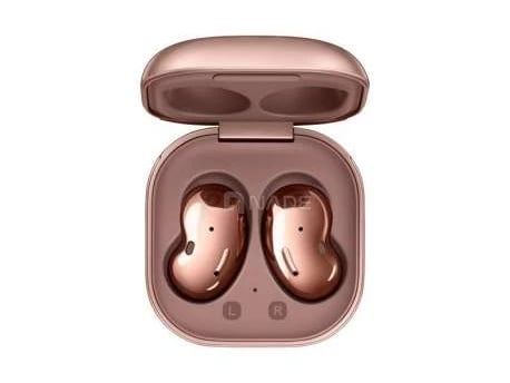 accessoires-informatiques-gadgets-02687