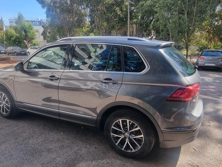 voiture-occasion-02689